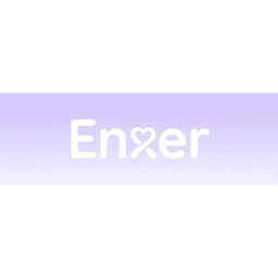 Enxer