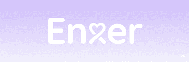 Enxer